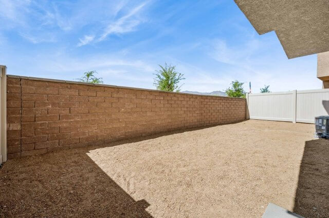 40 7410kingsleycvlnb1unit 2040 large