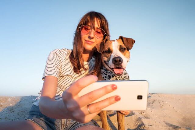 istock 1024311010