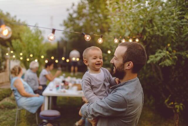 istock 842790280