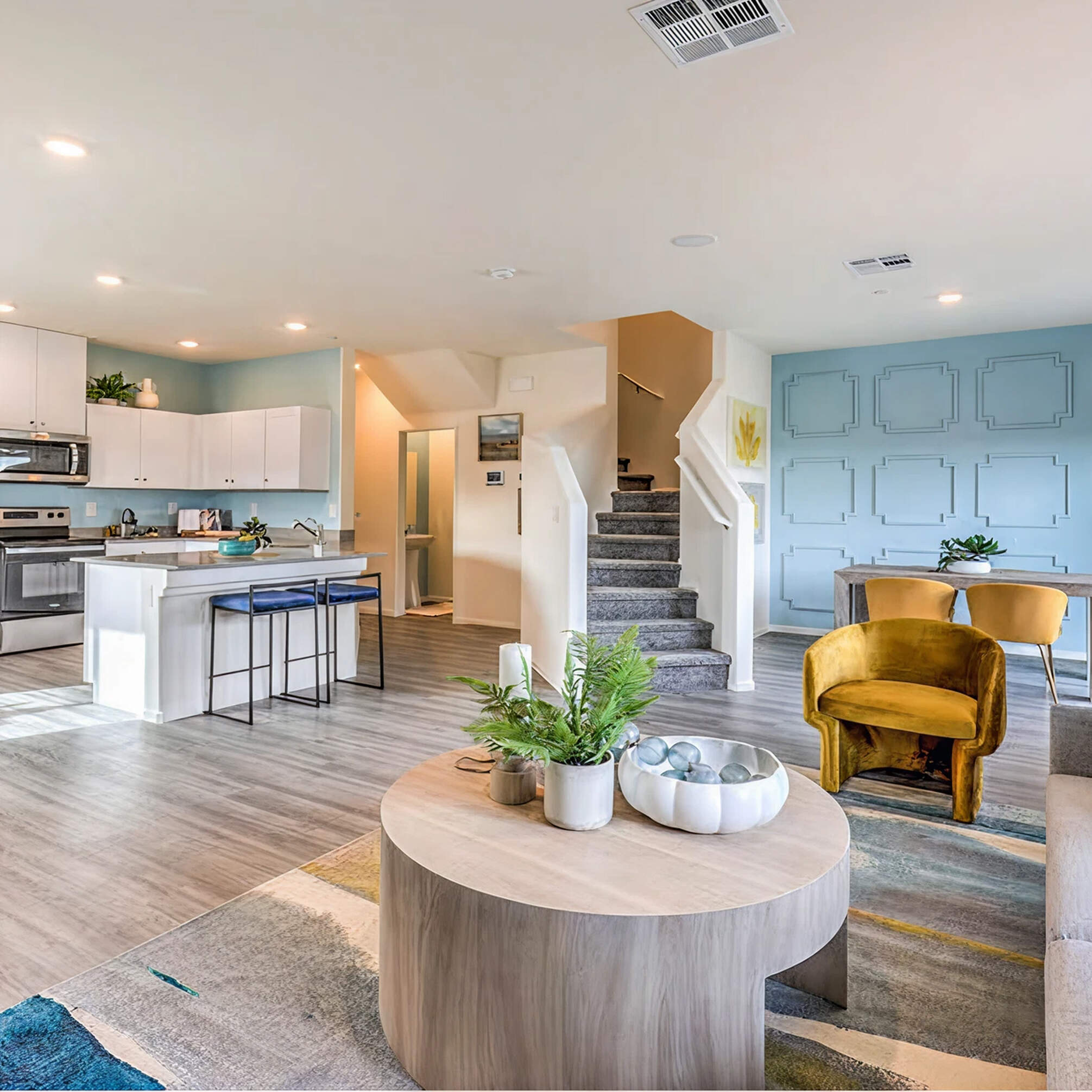 elkhorn pointe kitchen 1
